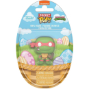 TMNT Pocket POP! Easter Raphael | Funko Vinyl Figur